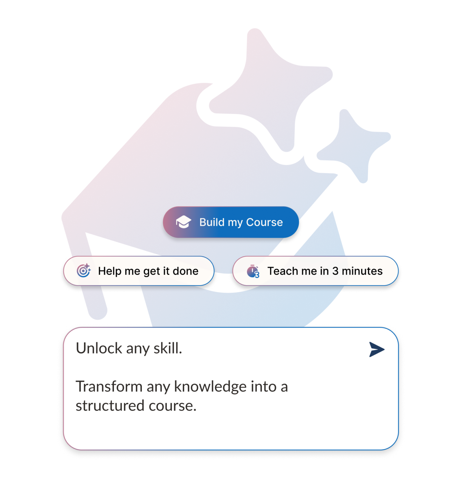 Learningstudioai Primi Un Learning Studio - Sulava MEA