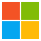Microsoft 365