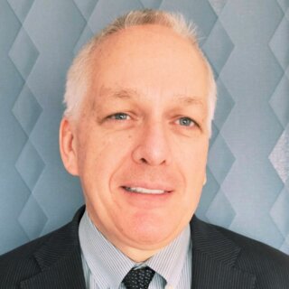 Sean McGuire